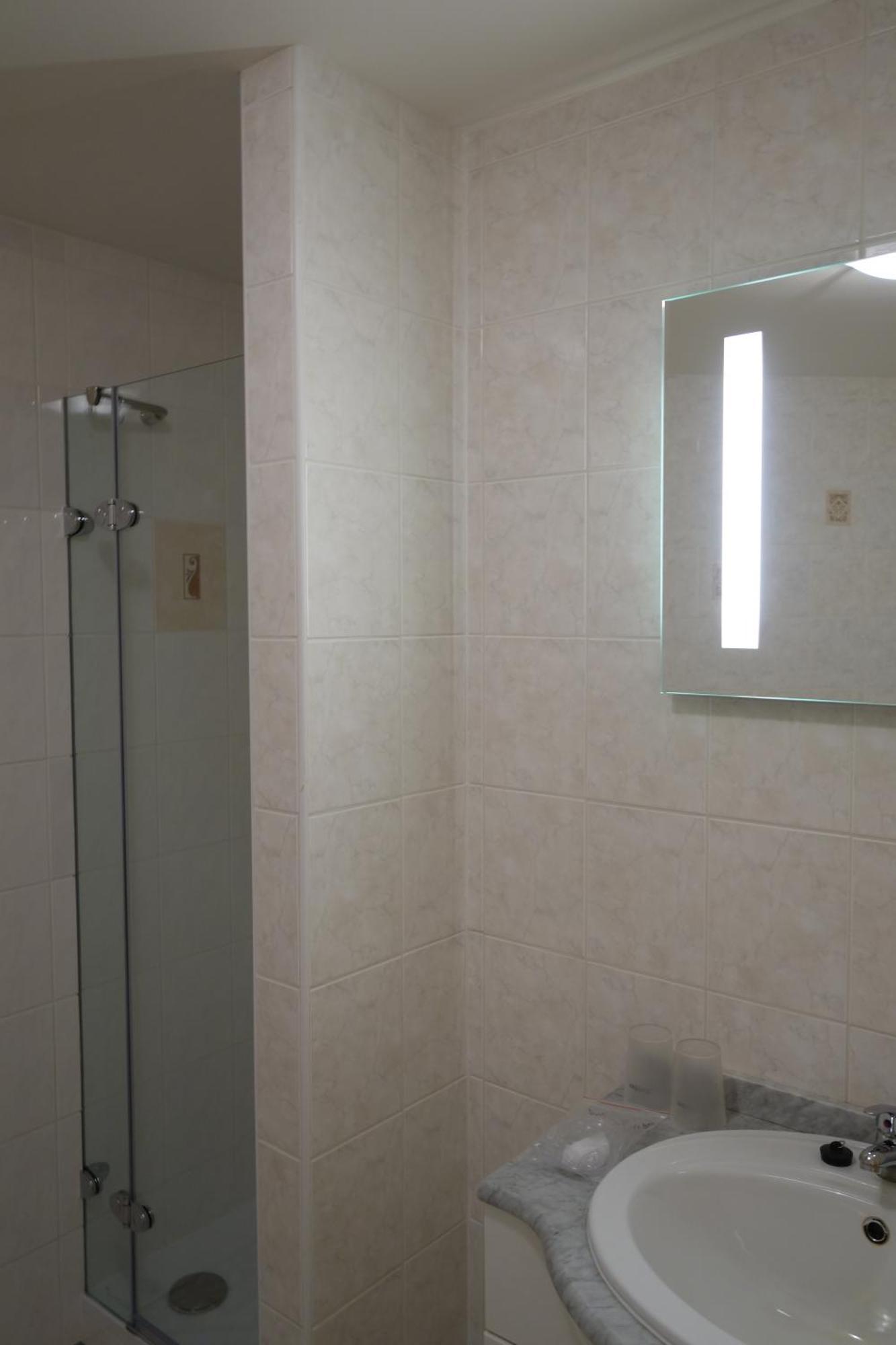 Apartmány Arnika Horní Planá Esterno foto